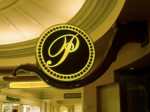 Payard Patisserie & Bistro – Las Vegas, NV – March 11, 2009
