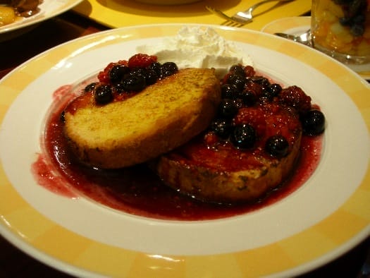 payard-vanilla-french-toast