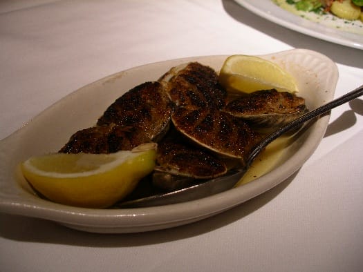 raos-baked-clams