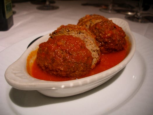 raos-meatballs