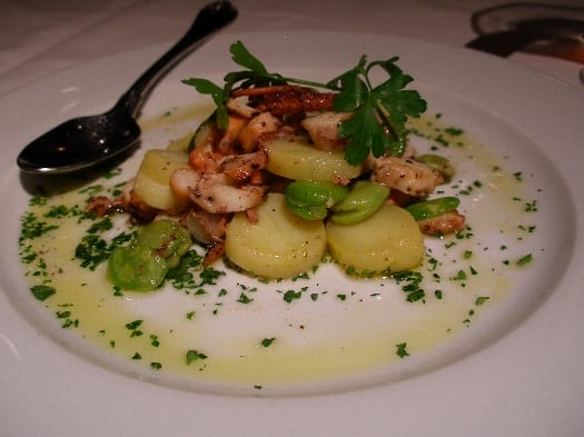 raos-octopus-salad