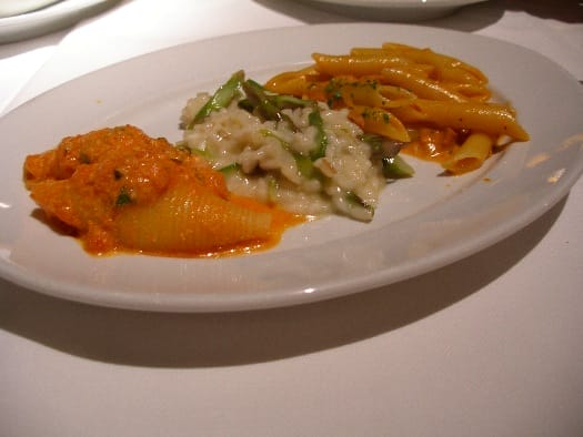 raos-shells-risotto-penne