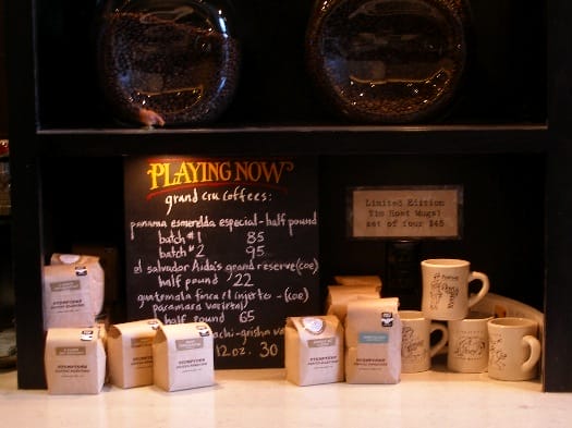 stumptown-grand-cru-coffees stumptown-grand-cru-coffees