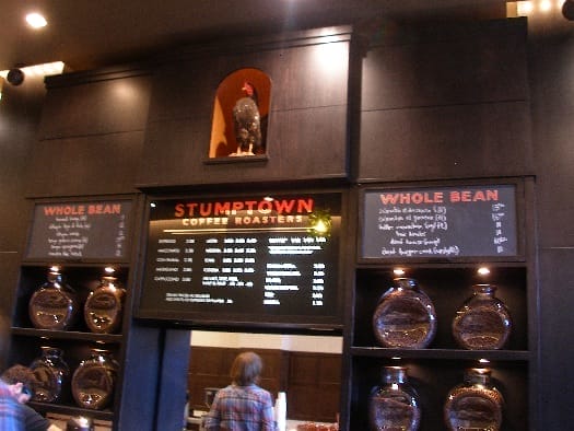 stumptown-menu-coffee-rooster stumptown-menu-coffee-rooster