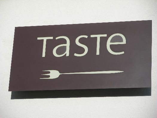 taste-pacific-palisades