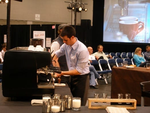 usbc-chris-demarse
