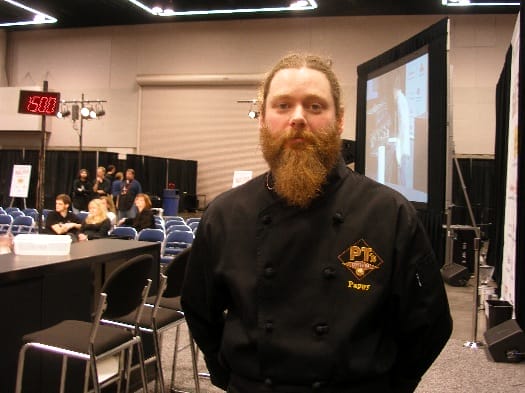 usbc-christopher-weber usbc-christopher-weber