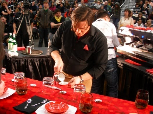 usbc-finals-mike-marquard usbc-finals-mike-marquard