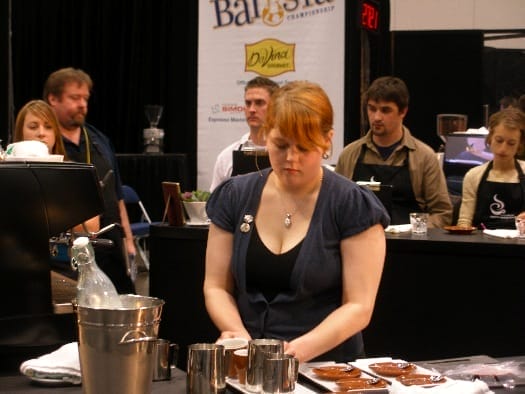 usbc-january-vawter