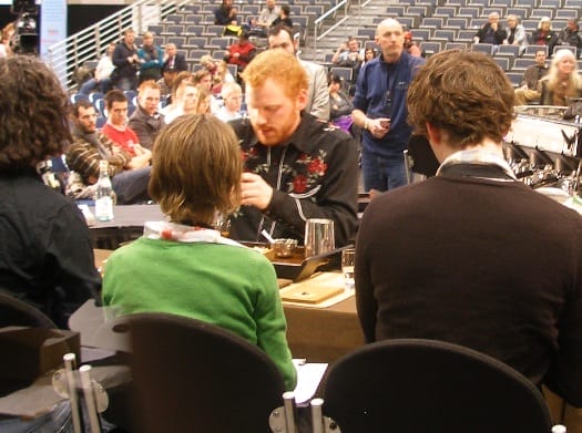 usbc-jesse-bladyka usbc-jesse-bladyka