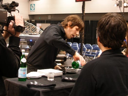 usbc-joshua-flail