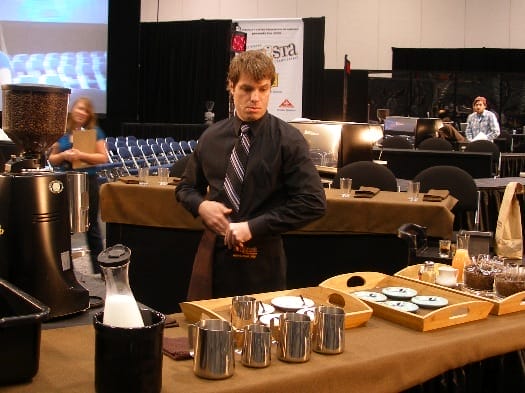usbc-kevin-fuller