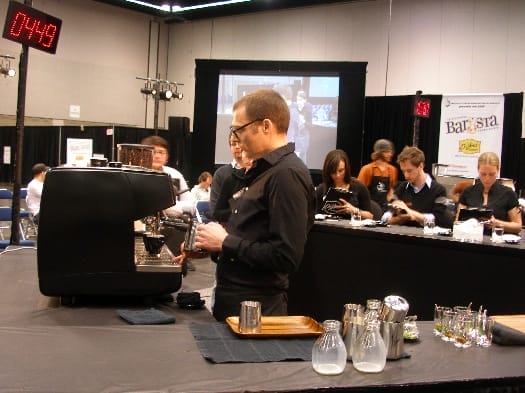 usbc-michael-elvin