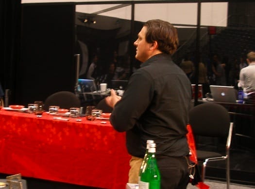 usbc-mike-marquard