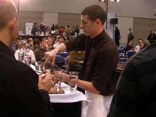 usbc-nikolas-krankl usbc-nikolas-krankl