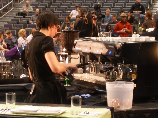 usbc-renee-teichen usbc-renee-teichen