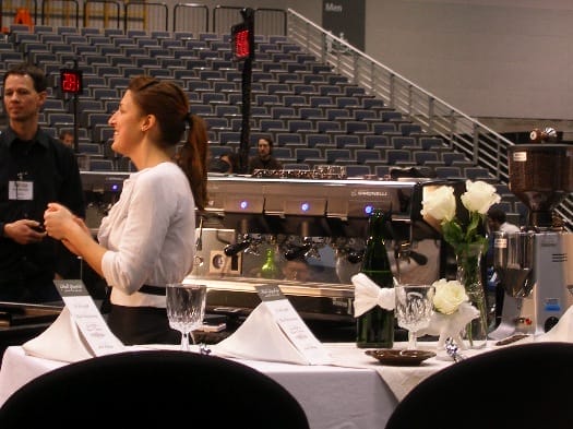 usbc-sara-peterson