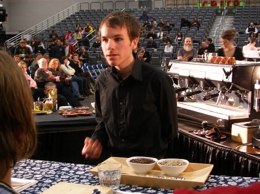 usbc-semis-alex-pond