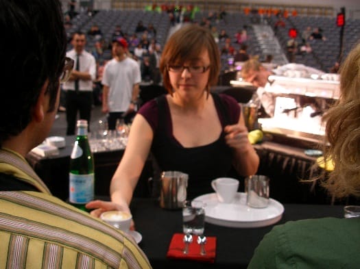 usbc-semis-danielle-glasky