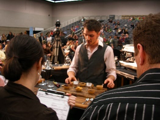 usbc-semis-devin-pedde