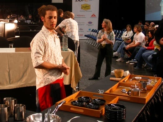 usbc-semis-greg-lefcourt