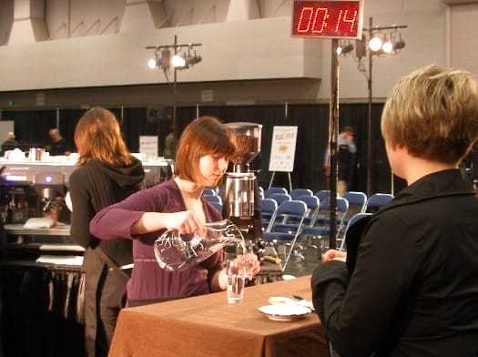 usbc-semis-katie-duris
