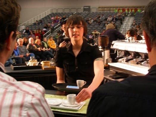 usbc-semis-renee-teichen