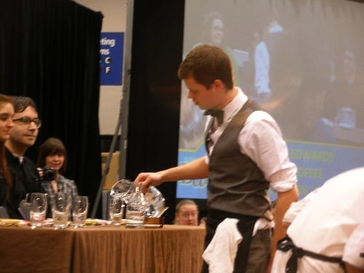 usbc-travis-edwards