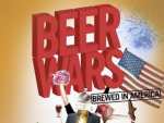 beer-wars1