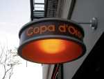 copa-doro