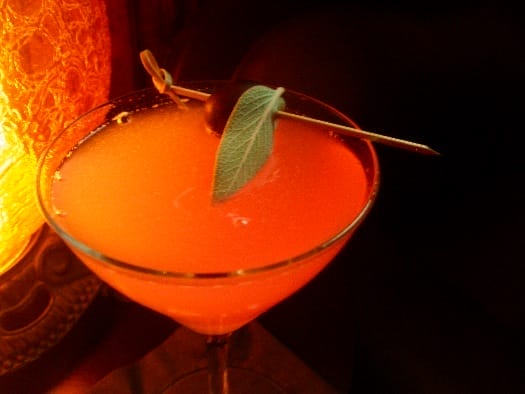 copa-doro-cocktail-1 copa-doro-cocktail-1
