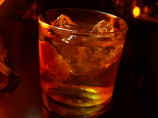 copa-doro-cocktail-2 copa-doro-cocktail-2
