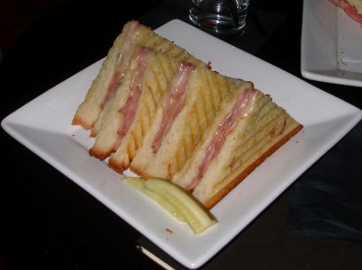 copa-doro-panini copa-doro-panini