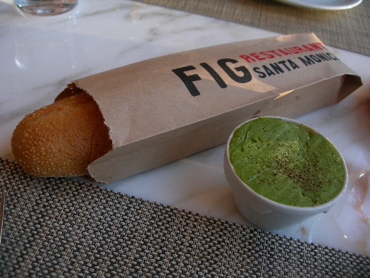 fig-baguette-and-arugula-spread