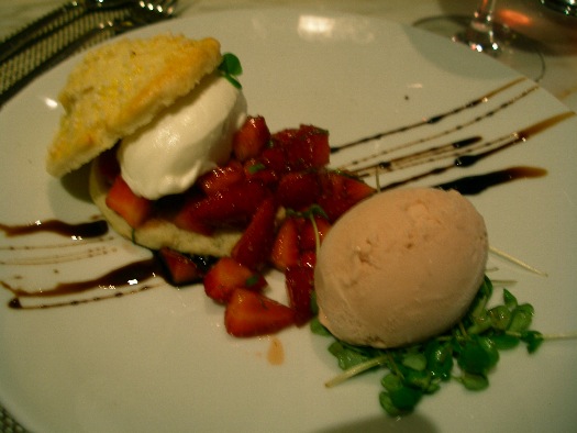 fig-strawberry-shortcake-with-strawberry-gelato
