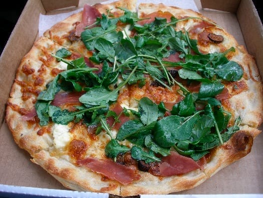la-grande-orange-pizzeria-padre la-grande-orange-pizzeria-padre