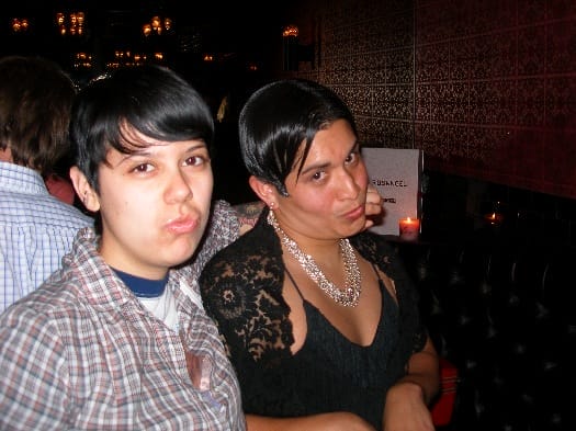 marcos-tello-in-drag marcos-tello-in-drag