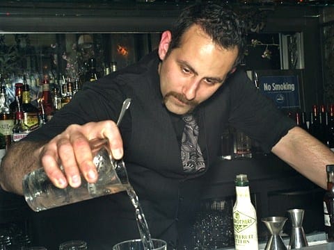 mark-buettler