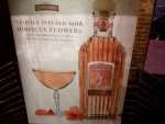 rosangel-cocktail-competition