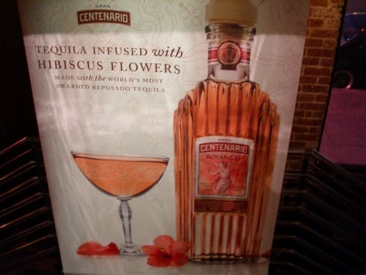 rosangel-cocktail-competition