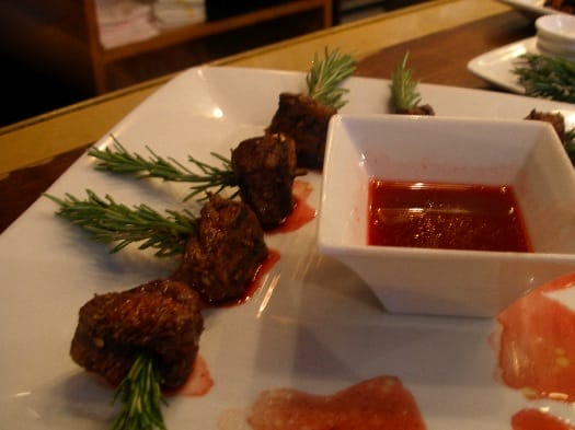 rosemary-steak-skewers rosemary-steak-skewers