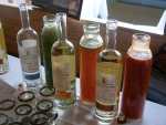 tequila-ocho-and-sangritas