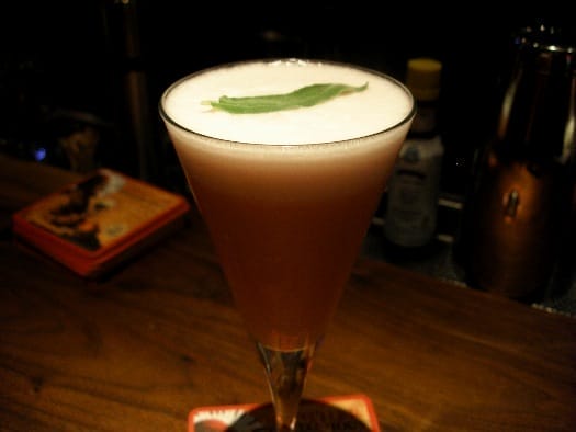 westside-tavern-blood-orange-sage-gimlet westside-tavern-blood-orange-sage-gimlet