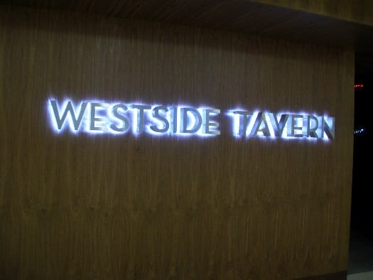 westside-tavern westside-tavern