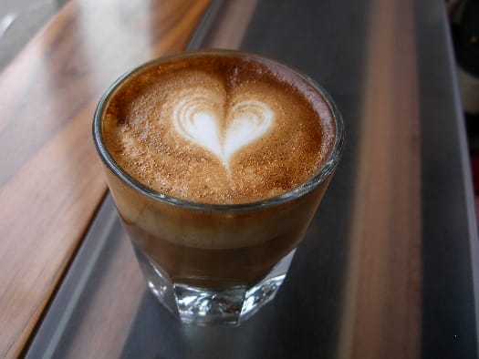 abraco-cortado abraco-cortado
