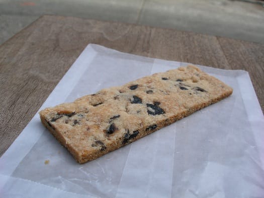 abraco-cured-olive-cookie abraco-cured-olive-cookie