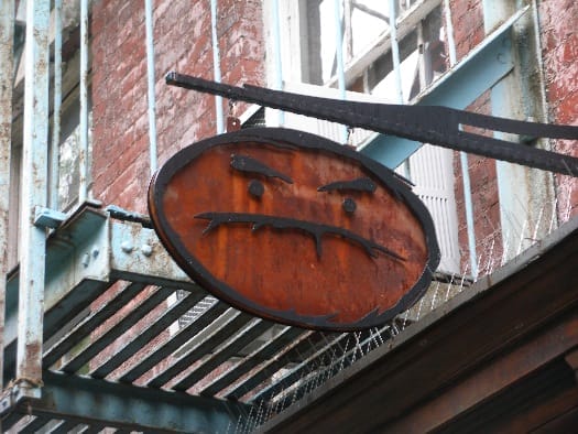 cafe-grumpy-chelsea cafe-grumpy-chelsea