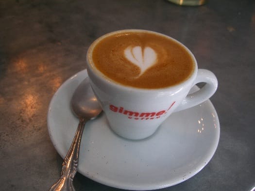 gimme-coffee-macchiato gimme-coffee-macchiato