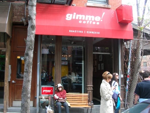 gimme-coffee-soho gimme-coffee-soho