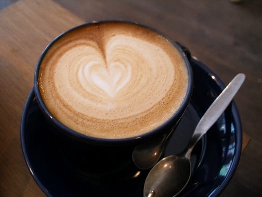 kaffe-1668-cappuccino kaffe-1668-cappuccino